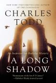 A Long Shadow