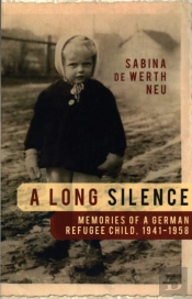 A Long Silence