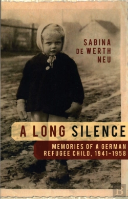 Bertrand.pt - A Long Silence