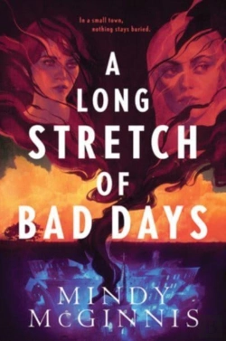 Bertrand.pt - A Long Stretch Of Bad Days