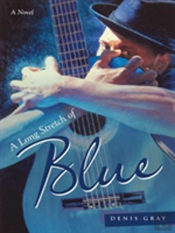 Bertrand.pt - A Long Stretch Of Blue