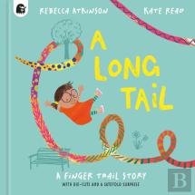 A Long Tail
