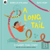 A Long Tail