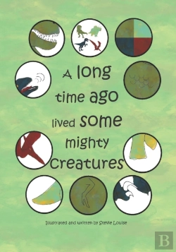 Bertrand.pt - A Long Time Ago Lived Some Mighty Creatures
