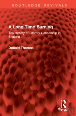Bertrand.pt - A Long Time Burning