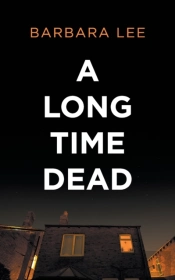 A Long Time Dead