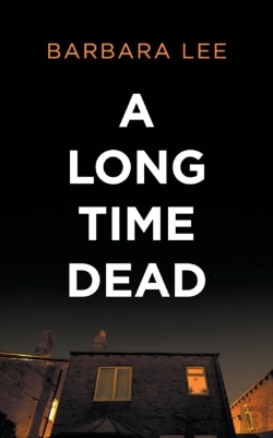 Bertrand.pt - A Long Time Dead