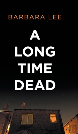 Bertrand.pt - A Long Time Dead