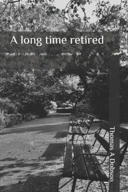 Bertrand.pt - A Long Time Retired