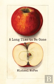 A Long Time To Be Gone