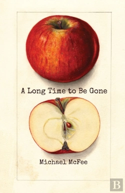 Bertrand.pt - A Long Time To Be Gone