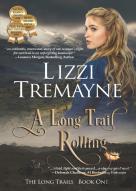 A Long Trail Rolling