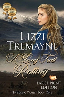 Bertrand.pt - A Long Trail Rolling