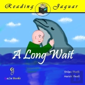 A Long Wait