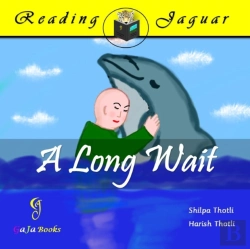 Bertrand.pt - A Long Wait