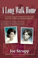 A Long Walk Home