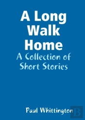 A Long Walk Home