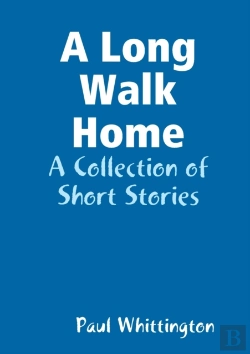 Bertrand.pt - A Long Walk Home