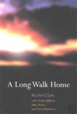 Bertrand.pt - A Long Walk Home