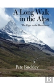 A Long Walk In The Alps