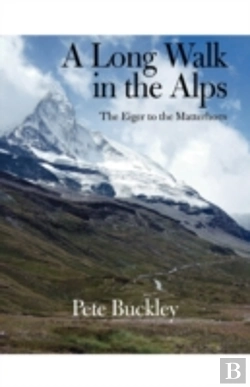 Bertrand.pt - A Long Walk In The Alps