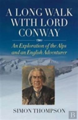 Bertrand.pt - A Long Walk With Lord Conway