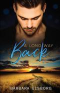 A Long Way Back
