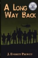 A Long Way Back