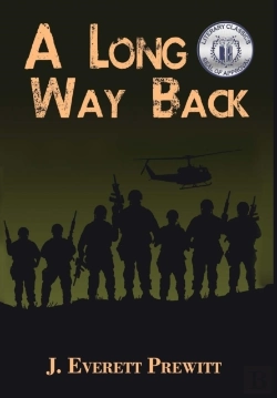 Bertrand.pt - A Long Way Back