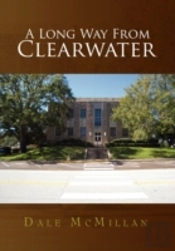 A Long Way From Clearwater