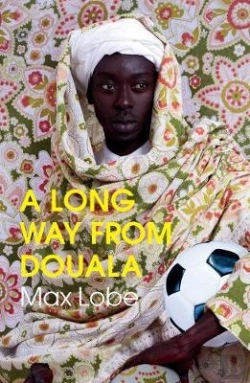 Bertrand.pt - A Long Way From Douala