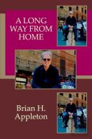 A Long Way From Home