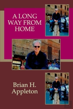 Bertrand.pt - A Long Way From Home