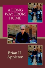 A Long Way From Home