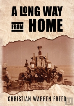 Bertrand.pt - A Long Way From Home