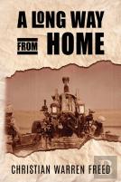 A Long Way From Home