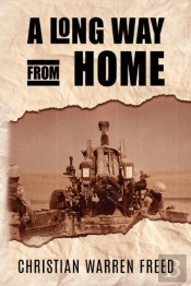 A Long Way From Home
