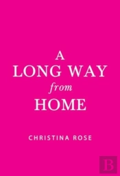 A Long Way From Home