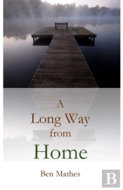 A Long Way From Home
