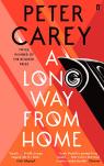 A Long Way From Home
