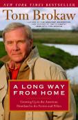 A Long Way From Home
