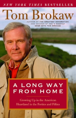 Bertrand.pt - A Long Way From Home