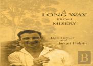 A Long Way From Misery