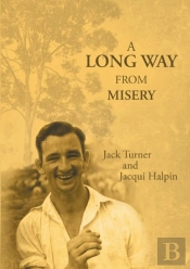 A Long Way From Misery