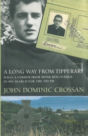 A Long Way From Tipperary