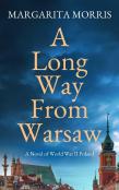 A Long Way From Warsaw