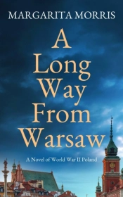 A Long Way From Warsaw
