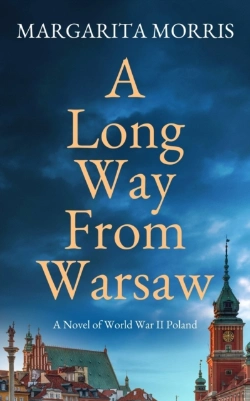 Bertrand.pt - A Long Way From Warsaw