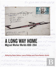 A Long Way Home
