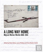 A Long Way Home